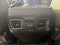 2025 Chevrolet Silverado 2500 HD ZR2