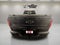 2025 Chevrolet Silverado 2500 HD ZR2