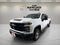2024 Chevrolet Silverado 2500 HD WT