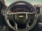 2024 Chevrolet Silverado 2500 HD WT