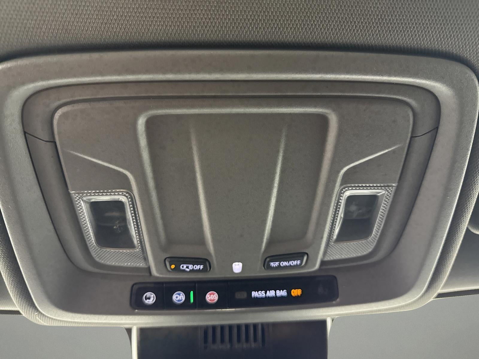 2024 Chevrolet Silverado 2500 HD WT