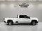 2024 Chevrolet Silverado 2500 HD WT