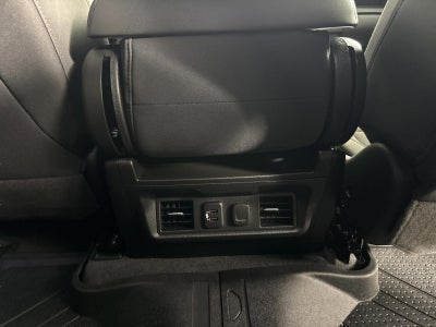 2020 Chevrolet Silverado 2500 HD LT