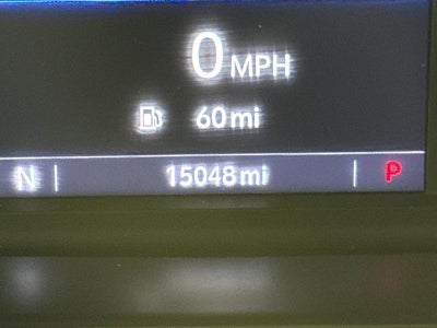 2020 Chevrolet Silverado 2500 HD LT