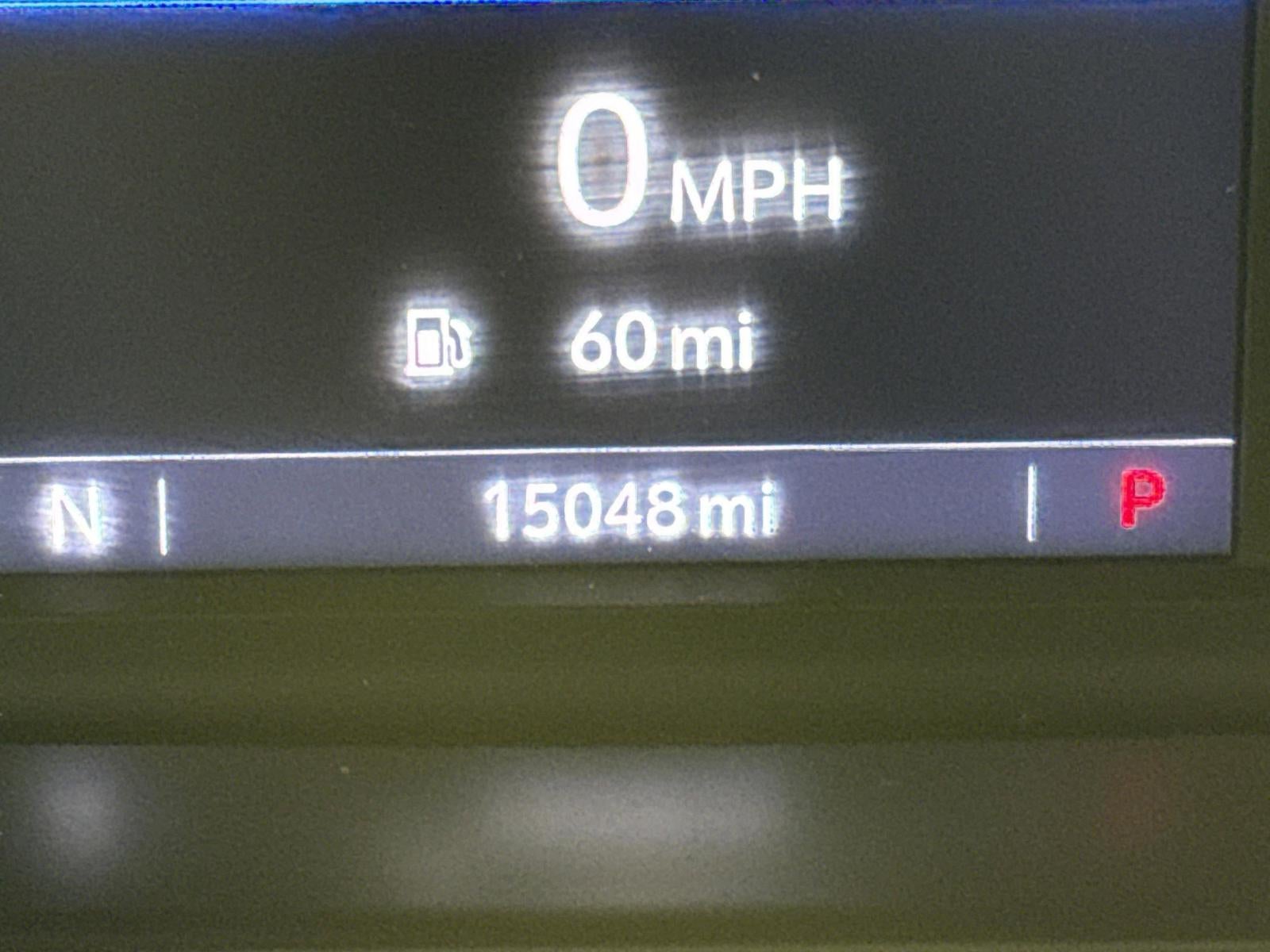 2020 Chevrolet Silverado 2500 HD LT