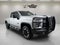 2020 Chevrolet Silverado 2500 HD LT