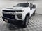 2021 Chevrolet Silverado 2500 HD Custom
