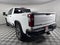 2021 Chevrolet Silverado 2500 HD Custom