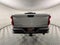 2021 Chevrolet Silverado 2500 HD Custom