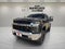2020 Chevrolet Silverado 2500 HD LT