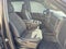 2020 Chevrolet Silverado 2500 HD LT