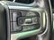2020 Chevrolet Silverado 2500 HD LT