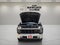 2020 Chevrolet Silverado 2500 HD LT