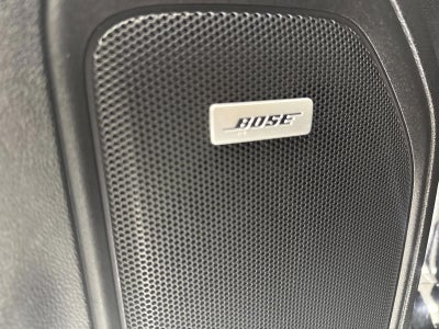 2020 Chevrolet Silverado 2500 HD High Country