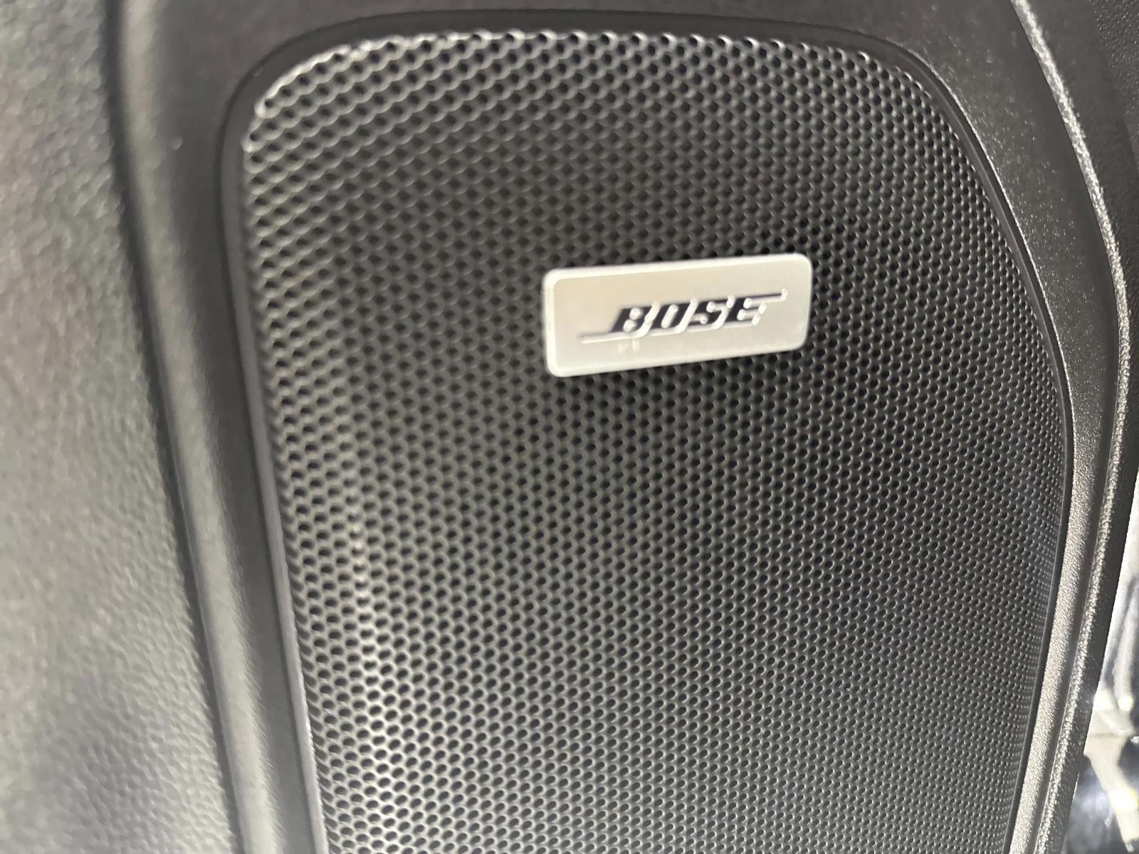 2020 Chevrolet Silverado 2500 HD High Country