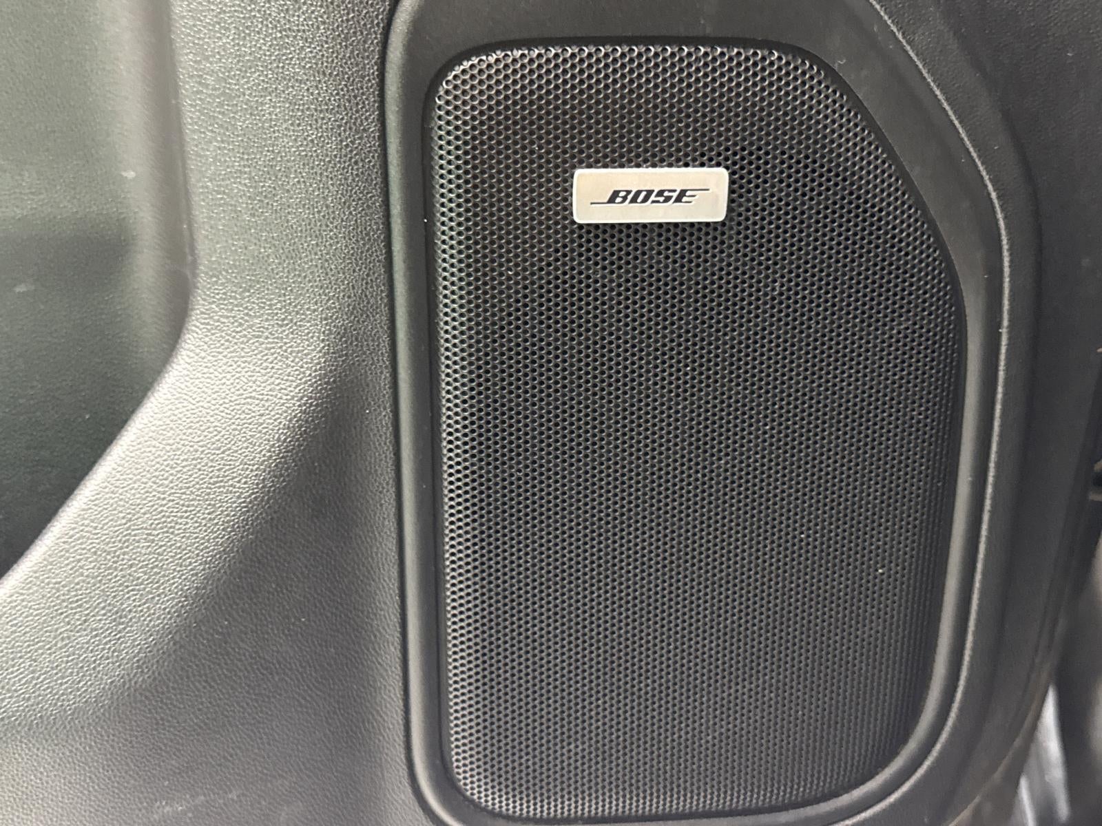2021 Chevrolet Silverado 3500 HD LTZ