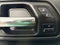 2021 Chevrolet Silverado 3500 HD LTZ