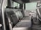 2021 Chevrolet Silverado 3500 HD LTZ
