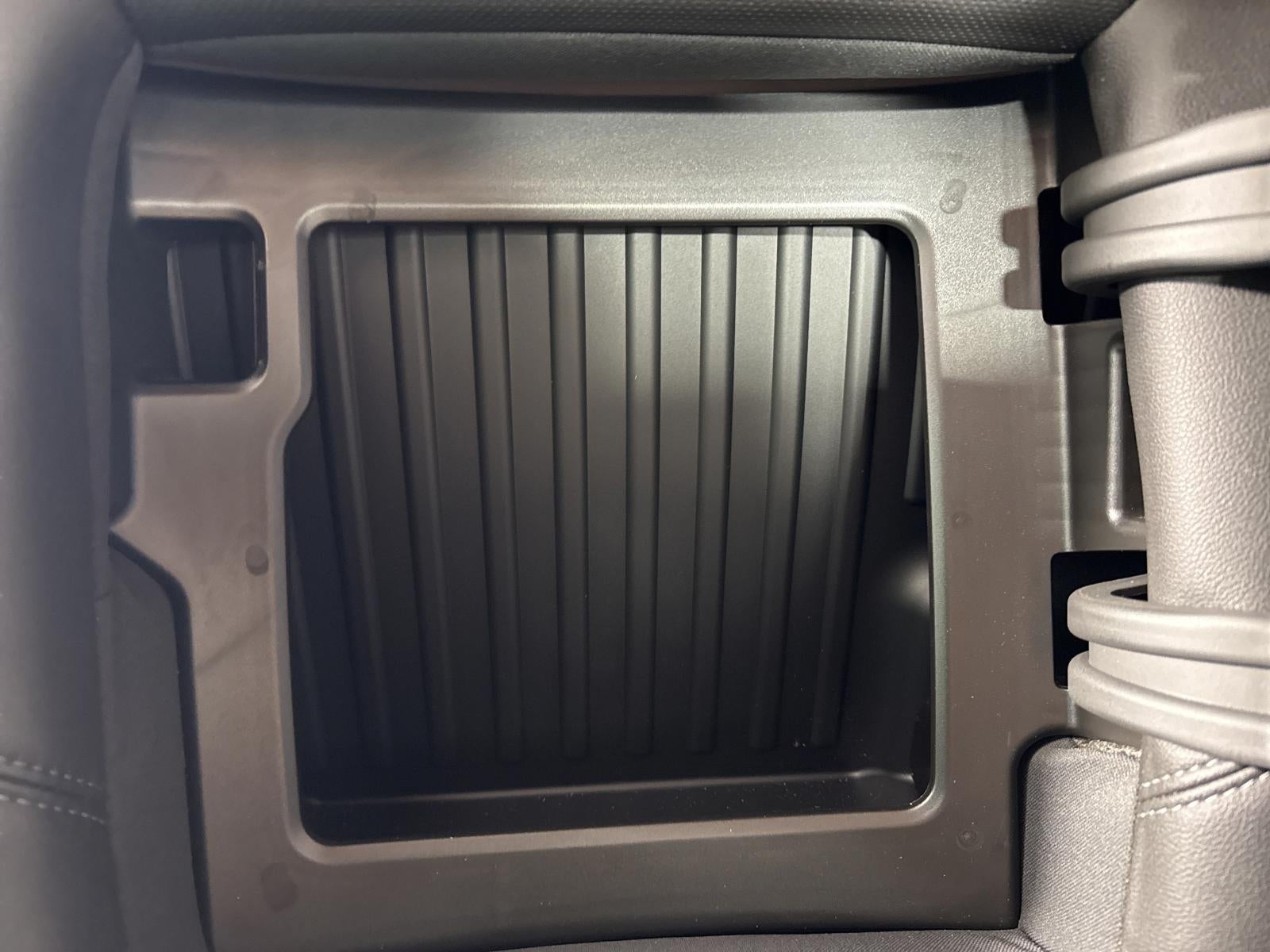 2021 Chevrolet Silverado 3500 HD LTZ
