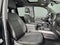 2021 Chevrolet Silverado 3500 HD LTZ