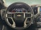 2021 Chevrolet Silverado 3500 HD LTZ