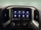 2021 Chevrolet Silverado 3500 HD LTZ