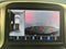 2021 Chevrolet Silverado 3500 HD LTZ