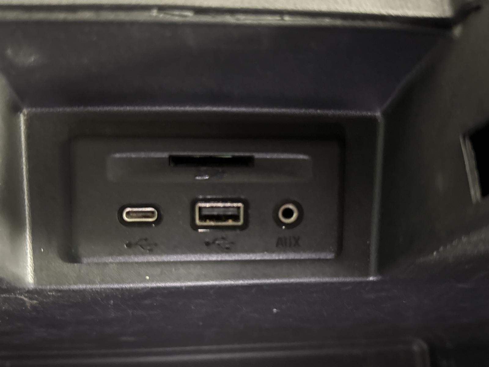 2021 Chevrolet Silverado 3500 HD LTZ