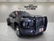 2021 Chevrolet Silverado 3500 HD LTZ