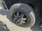 2021 Chevrolet Silverado 3500 HD High Country