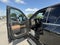 2021 Chevrolet Silverado 3500 HD High Country