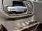 2021 Chevrolet Silverado 3500 HD High Country