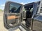 2021 Chevrolet Silverado 3500 HD High Country