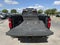 2021 Chevrolet Silverado 3500 HD High Country
