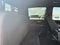 2021 Chevrolet Silverado 3500 HD High Country
