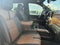 2021 Chevrolet Silverado 3500 HD High Country