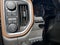 2021 Chevrolet Silverado 3500 HD High Country