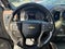 2021 Chevrolet Silverado 3500 HD High Country
