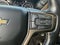 2021 Chevrolet Silverado 3500 HD High Country