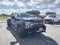2021 Chevrolet Silverado 3500 HD High Country