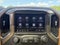 2021 Chevrolet Silverado 3500 HD High Country