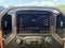 2021 Chevrolet Silverado 3500 HD High Country
