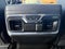 2021 Chevrolet Silverado 3500 HD High Country