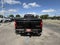 2021 Chevrolet Silverado 3500 HD High Country