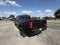 2021 Chevrolet Silverado 3500 HD High Country