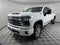 2024 Chevrolet Silverado 3500 HD High Country