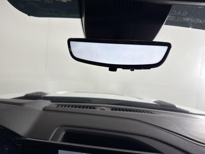 2024 Chevrolet Silverado 3500 HD High Country