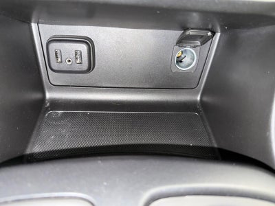 2021 Chevrolet Colorado WT