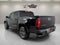 2021 Chevrolet Colorado WT