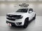 2019 Chevrolet Colorado 2WD LT